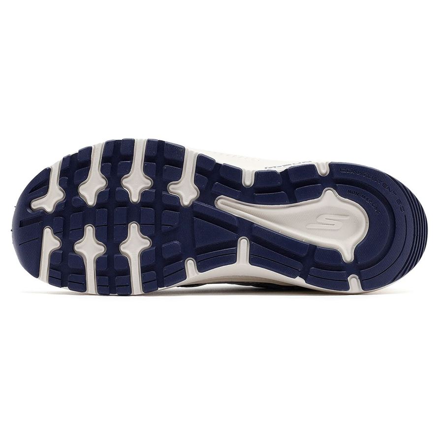  Skechers | 405039LSLNV